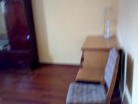 будинок за адресою с. Нова Басань, полонського, 36