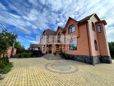 будинок за адресою Сильвестра Косова вул. (Нова)