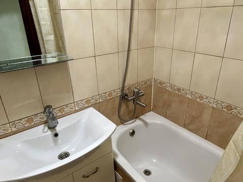 квартира за адресою Капушанська вул., 35