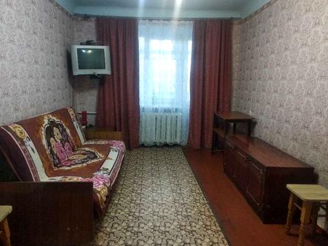 квартира по адресу Каменецкая ул., 72