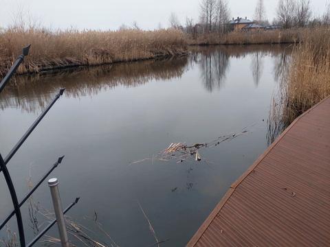будинок за адресою світанкова
