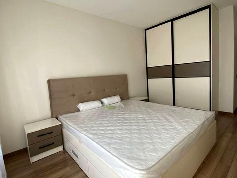 квартира за адресою Вовчинецька вул., 227