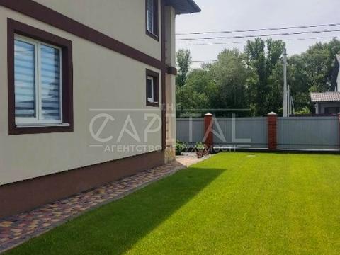 будинок за адресою с. Осещина, Вул. Українська, 5