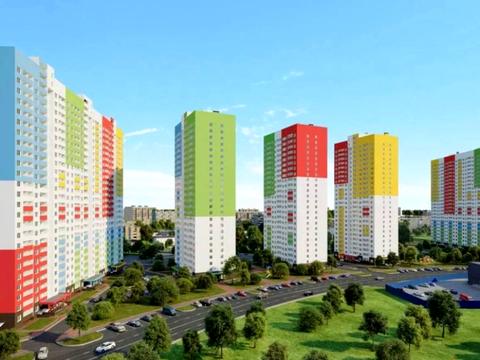 квартира за адресою Василя Симоненка вул., 111