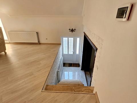 будинок за адресою Івана Кротона вул. (Гагаріна), 8