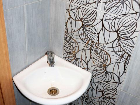 квартира по адресу Олевская ул., 7