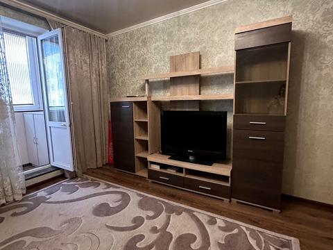 квартира за адресою Святослава Ріхтера вул. (Щорса), 132/1