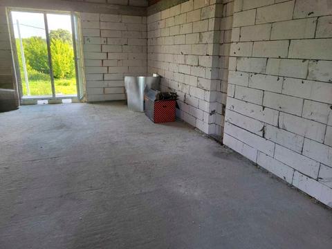 будинок за адресою Приозерна вул.