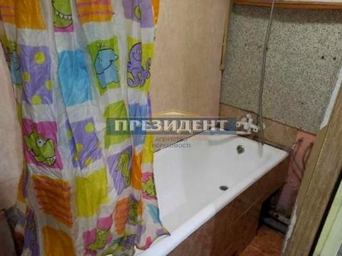 будинок за адресою Кишинівська вул.