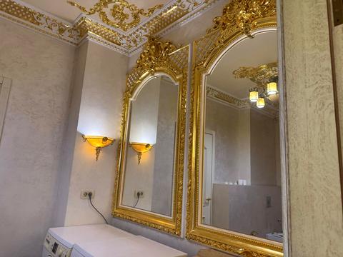 квартира за адресою Мукачівський пров., 6
