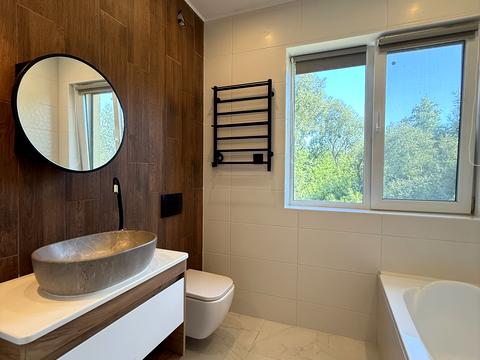 будинок за адресою Ярослава Мудрого вул.