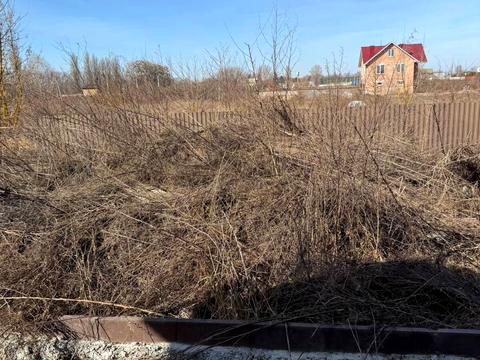 дом по адресу Садова, 10/2