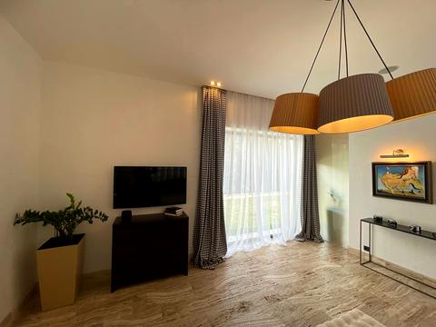 будинок за адресою Хутор Ясний