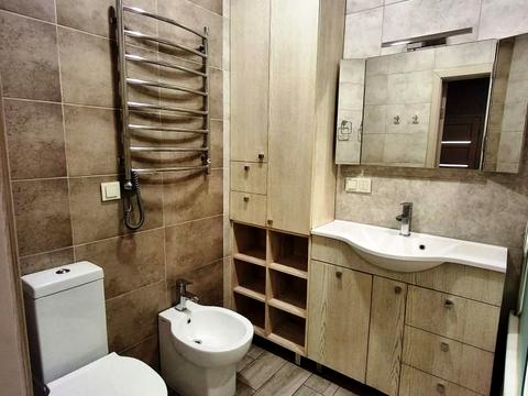 квартира за адресою Гетьмана Сагайдачного вул., 121