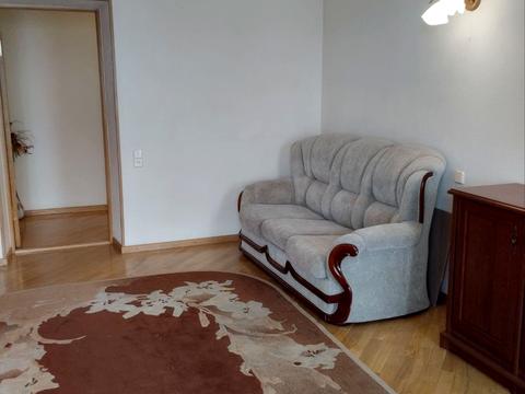 квартира за адресою Клочківська вул., 186б