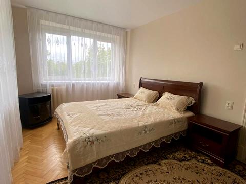 квартира по адресу Тарнавского ул. (Кутузова), 118