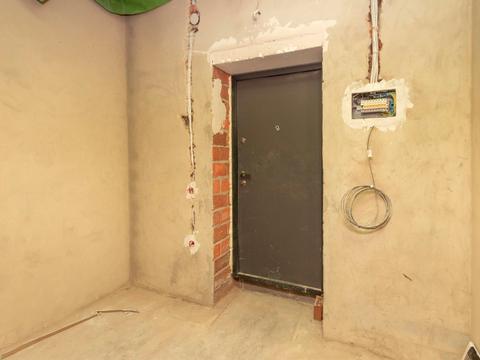 квартира по адресу Міжнародна, 41