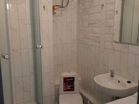 квартира по адресу Каховская ул., 62-А