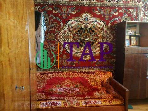 квартира по адресу Тракторобудівників, 132
