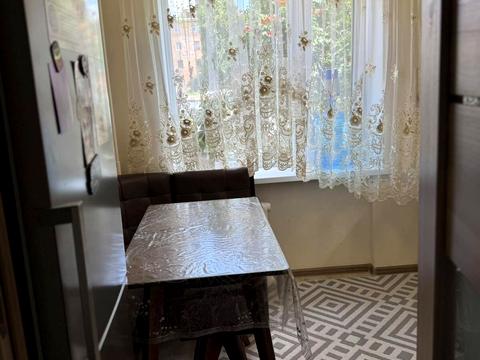 квартира по адресу Киевская ул., 128/2
