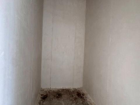 будинок за адресою Івана Карпенка-Карого вул.