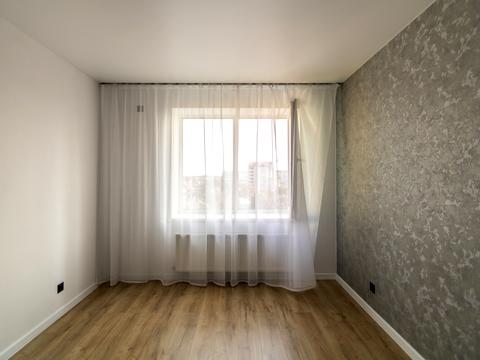 квартира по адресу Августина Волошина ул., 2