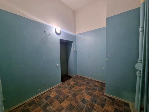 коммерческая по адресу Тулузы ул., 11