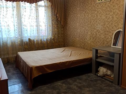квартира за адресою Тарасівський в'їзд, 4