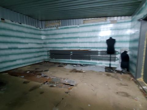 дом по адресу Благодатная ул.
