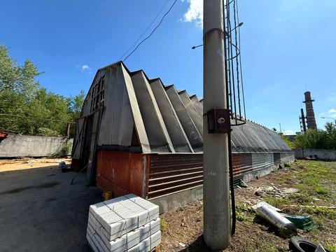 комерційна за адресою Кильченская, 8