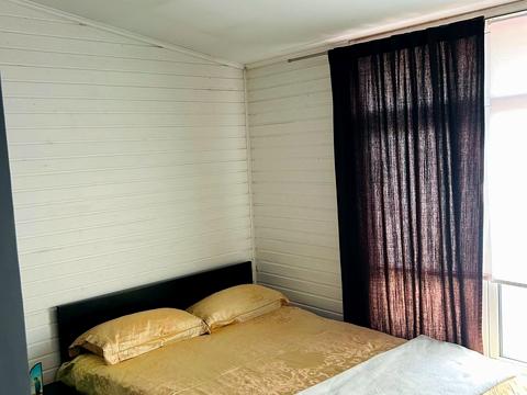 будинок за адресою Озерна вул.