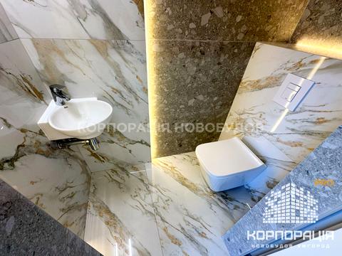 будинок за адресою провулок Кошицький, 1А
