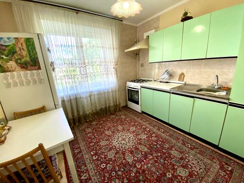 квартира за адресою Сковороди вул., 9/3
