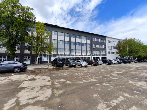 квартира за адресою Сергія Мартина вул., 4