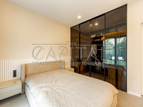 будинок за адресою Малинова вул., 4