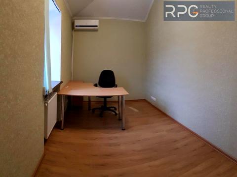 дом по адресу Привітна ул., 21/2