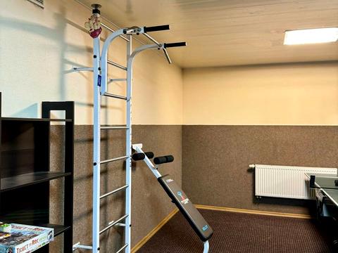 дом по адресу Фельштинська ул., 34