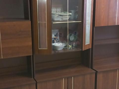 квартира за адресою Свободи просп. (Прокоф'єва), 27