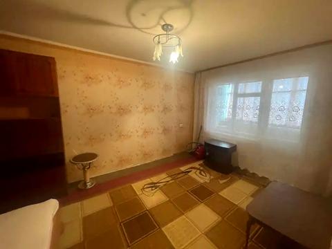 квартира по адресу Калиновая ул., 79-А