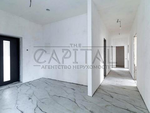 будинок за адресою Гідності вул. (Жертв Революції)