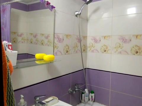 квартира по адресу Виктора Чукарина ул., 28