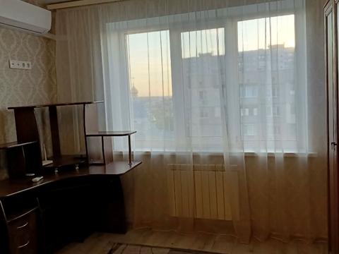 квартира по адресу Симиренко ул., 14-Б