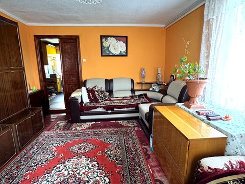 квартира по адресу Ярослава Мудрого, 75