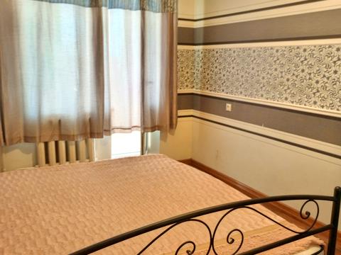 квартира за адресою Героїв Крут вул. (60 років СРСР), 17