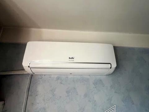 квартира за адресою Зодчих вул., 62
