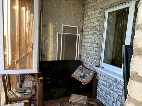 квартира по адресу Центральна ул., 1