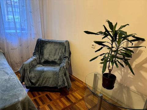 квартира по адресу Саксаганского ул., 67