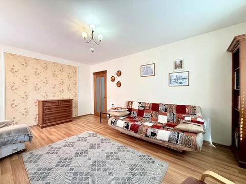 квартира за адресою Урлівська вул., 23