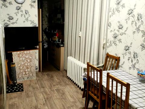 квартира за адресою Еврейська, 42 