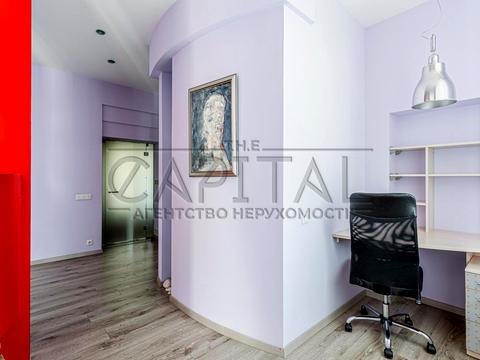 квартира за адресою Лютеранська вул., 21
